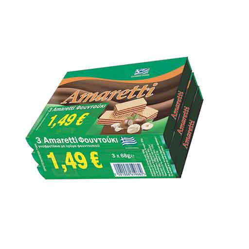 amaretti-gofr-kr-foudouki-3*68gr